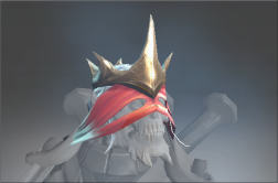 Crown of the Frost Lord