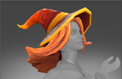Catalyst Cap