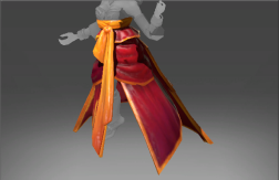 Bright Moon Chima