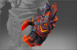 Stone Infusion