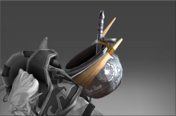 Cauldron of Xahryx