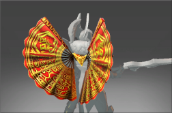 Banners of Battle Fortune