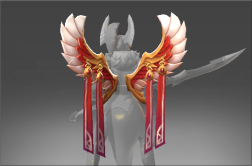 Wings of the Valkyrie