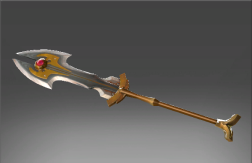 Stonehall Royal Guard Dragonslayer