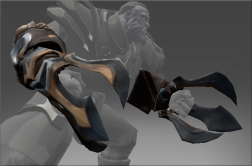 Midnight Rippers of the Hunter of Kings