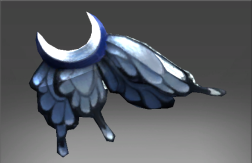 Guard of the Crescent Moon