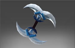 Dusklight Crescent