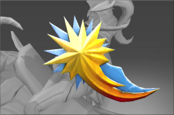 Dusklight Star