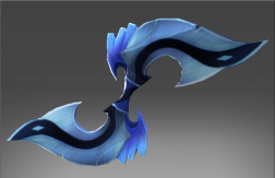 Blades of Eternal Eclipse