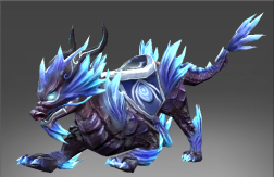 Lucentyr