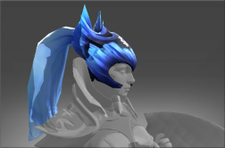 Helm of Eternal Eclipse