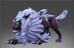 Umbra Rider Mount