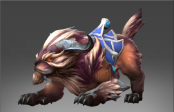 Shattertooth