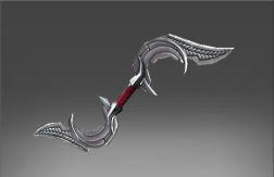 Glaive of the Azure Constellation