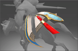Crucible of Light's Robes
