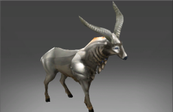 Ainidul the Eternal