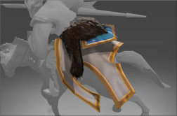 Robe of the Northlight
