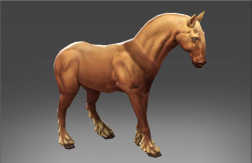 Tinek the Unmastered