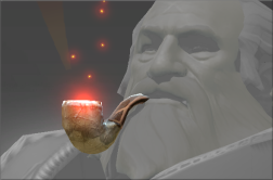 Ye Olde Pipe