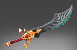 Finblade