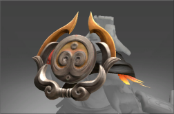 Gifts of the Vanished Isle Back