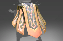 Arcane Drapings