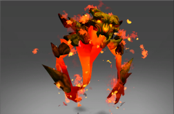 Arsenal Forge