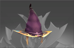 Sempiternal Revelations Hat