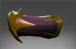 Bracers of Profound Perfection