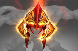 Searing Dominator