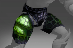 Viridus Leggings