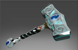 Voidhammer