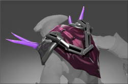 Armor of the Tentacular Timelord