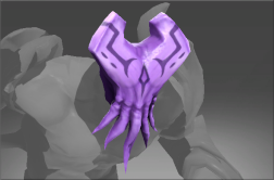 Primal Form of the Tentacular Timelord