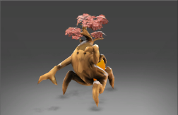 Bonsaiko