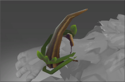 Primeval Bracers