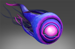 Geodesic Eidolon