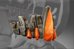 Stoneshard Crown