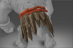 Stoneshard Belt