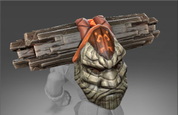 Core of Stoneshard Majesty