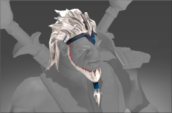 Tempest's Wrath Crown
