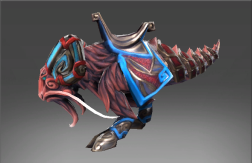 Thunder Ram