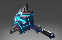 Stormthrasher