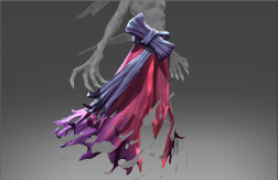 Augur's Skirt