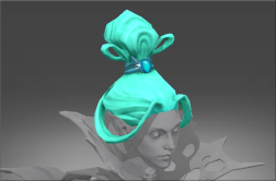 Augur's Hair