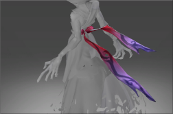 Cinch of the Mortal Coil