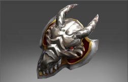 Shield of the Drake