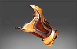 Bracers of Sir Davion