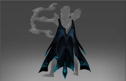 Steamcape