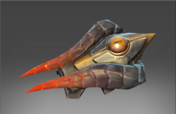 Armlet of Discord